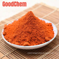 Hot Sale China Supply New Crop Dry Red Bell Pepper Powder